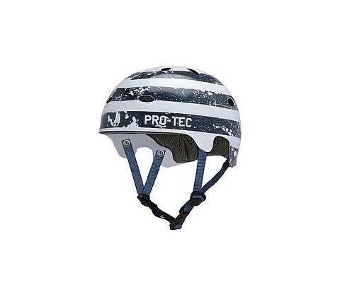 Pro-Tec B2 Wake