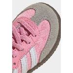 adidas Originals Детски маратонки SAMBA OG (JP9519)