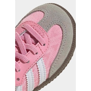 adidas Originals Детски маратонки SAMBA OG (JP9519)