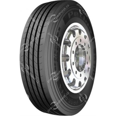 PETLAS SH110 295/60 R22.5 150/147L