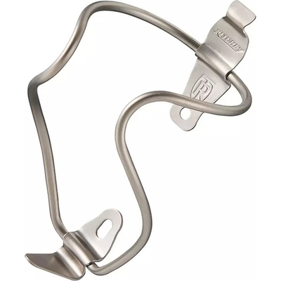 RITCHEY CLASSIC – Zbozi.Blesk.cz