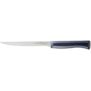 OPINEL VRI N°221 Intempora filetovací 18 cm