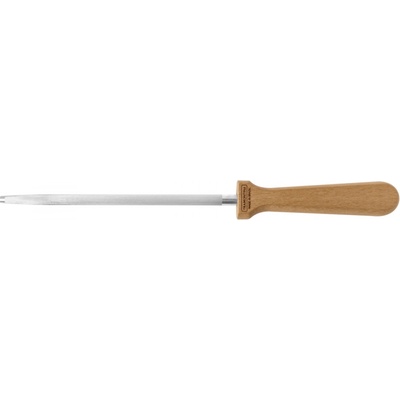 Tramontina Dynamic 20 cm CHE22935/108