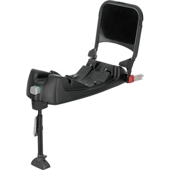 Britax Römer základna Baby-Safe isofix base