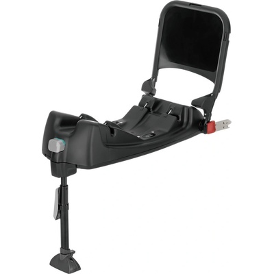 Britax Römer základna Baby-Safe isofix base