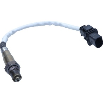 Lambda sonda Renault Master od 2010 2,3 dCi 226A49071R