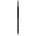 ARTDECO Mineral Eye Styler молив за очи с минерали 51 Mineral Black 0, 4 гр