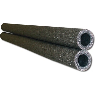 Ekomat EKOflex 18 x 6 mm 2 m