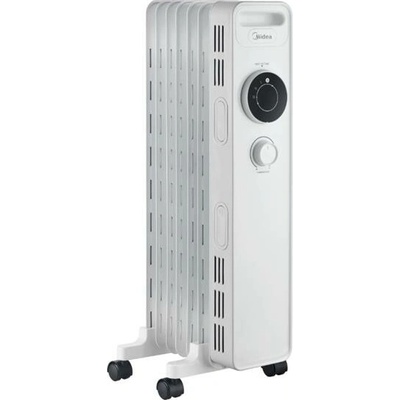 MIDEA NY1507-22M