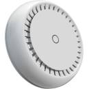 MikroTik RBcAPGi-5acD2nD-XL