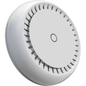 MikroTik RBcAPGi-5acD2nD-XL