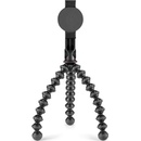 Joby GripTight Micro Stand Pro