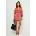 GUESS Рокля Guess TANYA (W4YK69.WF1T2)