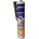 Bostik ЛЕПИЛО УПЛЪТНИТЕЛ bostik flexpro pu 811 300мл КАФЯВ (4220405)