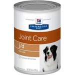 Hill's Prescription Diet j/d Joint Care 370 g