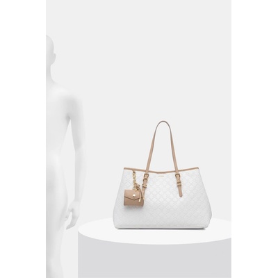 Aldo чанта дамски от имитация на кожа ISEDRA (ISEDRA.100)