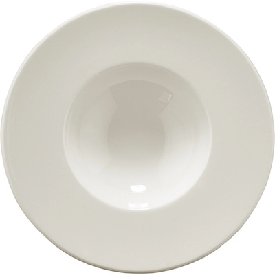 BONNA Hluboký talíř 280 mm 0,4 l Banquet