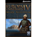 Europa Universalis 4: Mare Nostrum