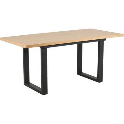 Jedálenský 140 x 80 x 75 Pro-Tech HOME 41137 KJC-LM108