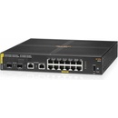 Aruba R8N89A