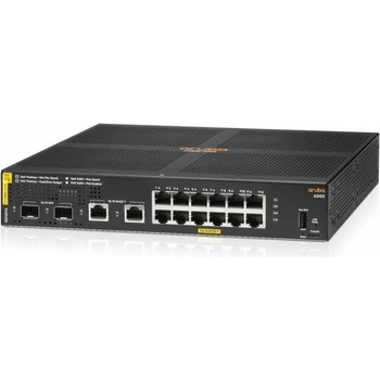 Aruba R8N89A