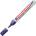 edding Маркер Edding UV 8280