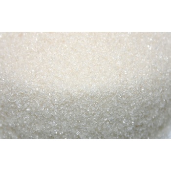 Labeta Vanilínový cukr 1000 g