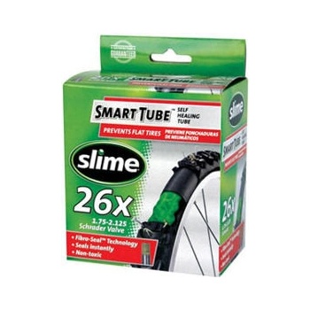 Slime FV