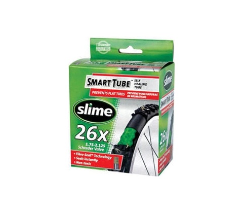 Slime FV