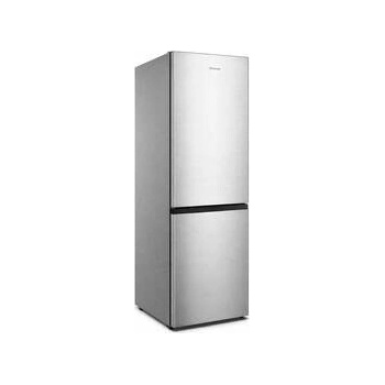Hisense RB3N300NECA