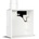 Vortice QE-B I