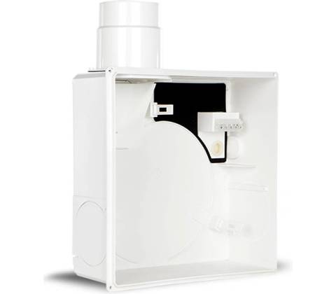 Vortice QE-B I