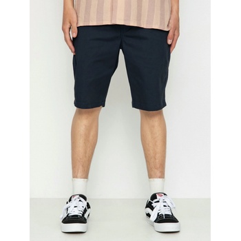 Element Howland Classic ECLIPSE navy plátené