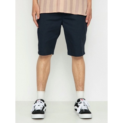Element Howland Classic ECLIPSE navy plátené