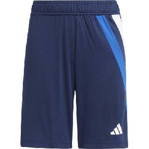 adidas Fortore2 3 shorts 140