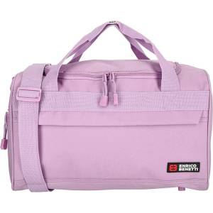 Enrico Benetti San José 46040 Lilac
