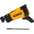 DeWALT DCF6202
