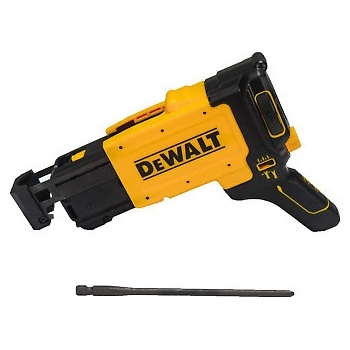 DeWALT DCF6202