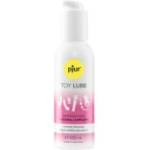 pjur Toy Lube 100 ml (P26866)