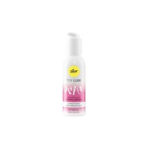 pjur Toy Lube 100 ml (P26866)