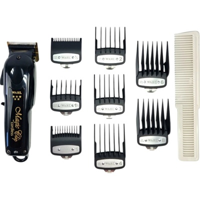 Wahl 3026434