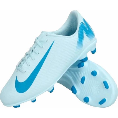 Nike Mercurial Vapor 16 Club FG/MG JR FQ8286-400 – Zboží Dáma