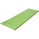 Zulu Airo 3.8 Comfort