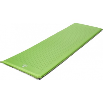 Zulu Airo 3.8 Comfort