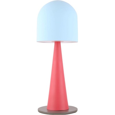 Candellux 50501163