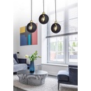 TK Lighting 2753