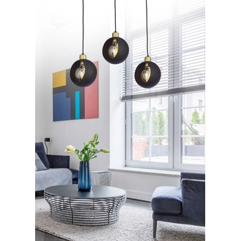 TK Lighting 2753