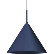 Eko-Light MLP0962
