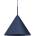 Eko-Light MLP0962