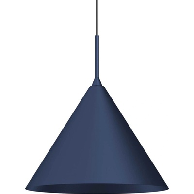 Eko-Light MLP0962